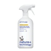 Laundry Stain Remover Citrus Zest-27.1 FL. OZ.