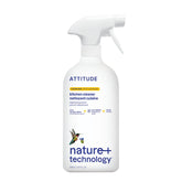 Kitchen Cleaner Citrus Zest-27.1 FL. OZ.