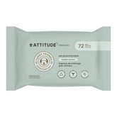 Pet Wipes Unscented-1 unit