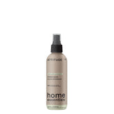 Room Spray Japanese Garden-8 FL. OZ.