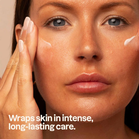 Face Cream - Pro-aging