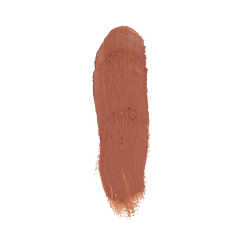 Bronzer -0.3 OZ.