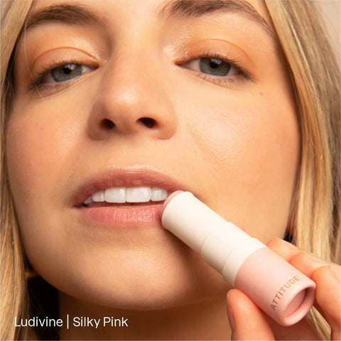 Lip Gloss -2.1 OZ.