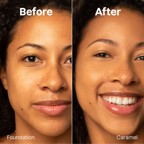 Foundation -0.42 OZ.