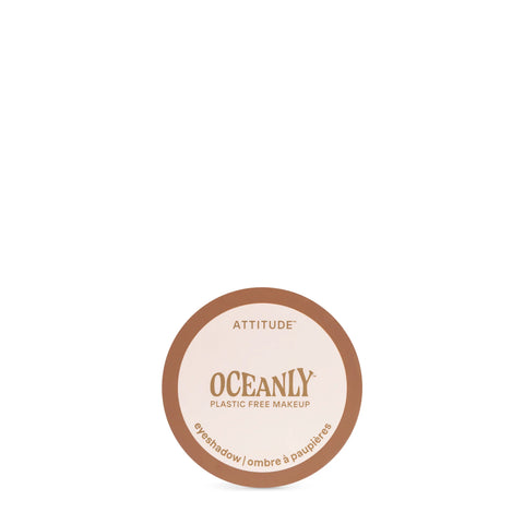 Eyeshadow -0.16 FL.OZ.