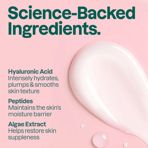 Eye Cream - Pro-aging