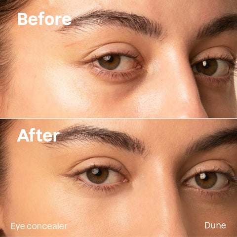 Concealer -0.2 OZ.
