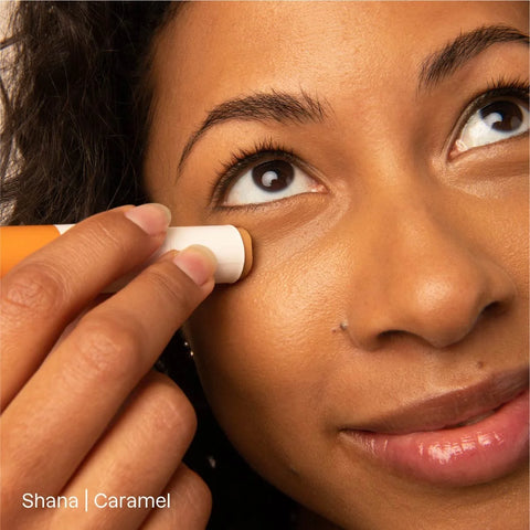 Concealer -0.2 OZ.