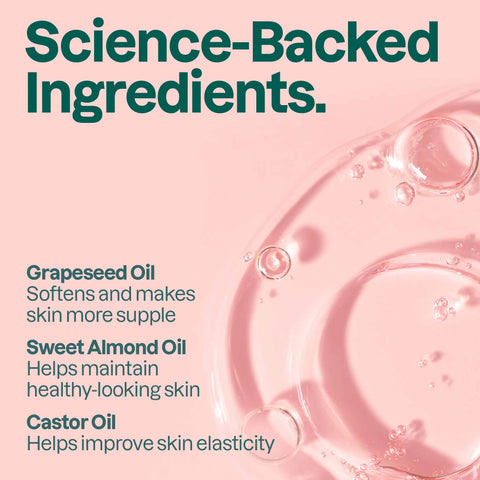 Cleansing Oil - Pro-aging