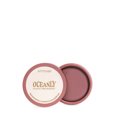 Eyeshadow -0.16 FL.OZ.