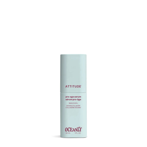 Face Serum - Pro-aging