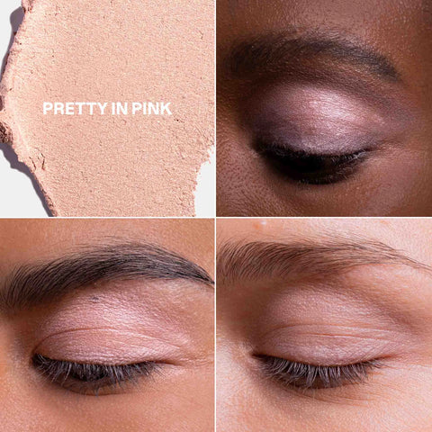 Eyeshadow -0.16 FL.OZ.