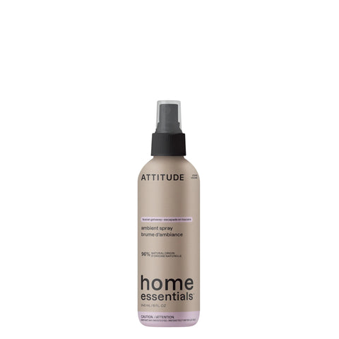 Room Spray Tuscan Getaway-8 FL. OZ.
