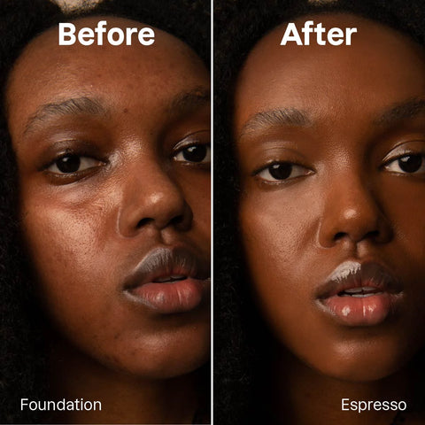 Foundation -0.42 OZ.