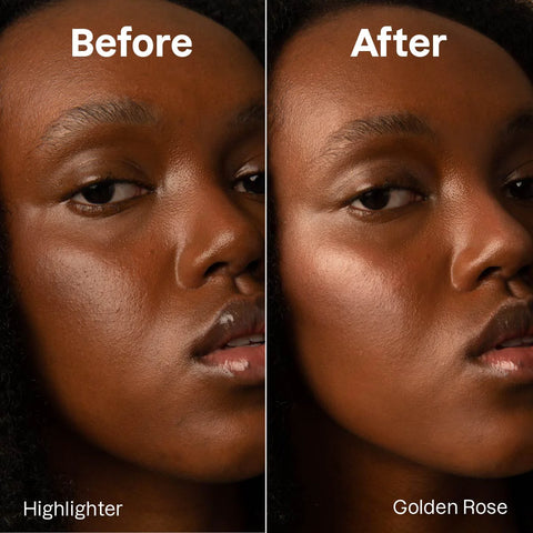 Highlighter -0.3 OZ.