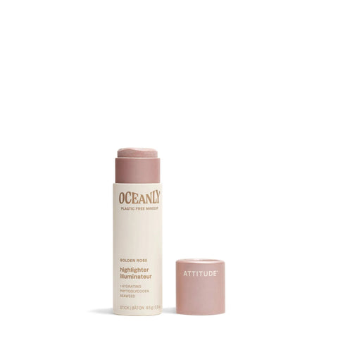 Highlighter -0.3 OZ.