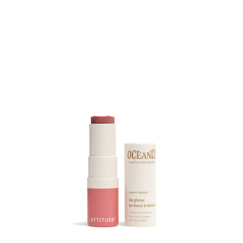 Lip Gloss -2.1 OZ.