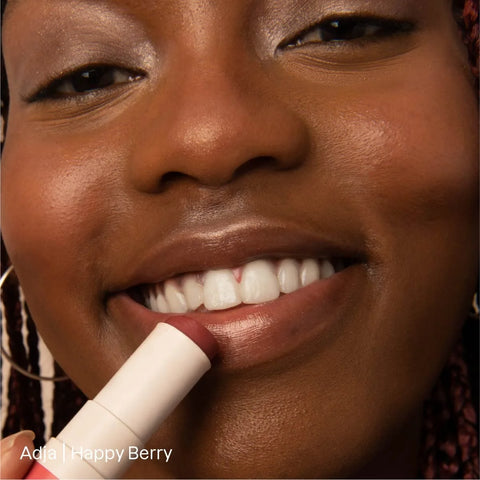 Lip Gloss -2.1 OZ.