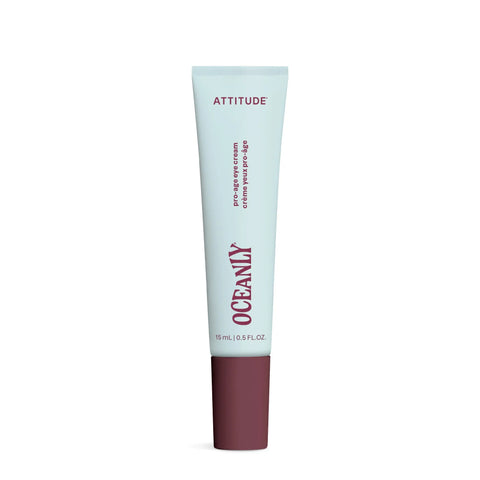 Eye Cream - Pro-aging