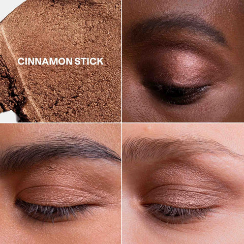 Eyeshadow -0.16 FL.OZ.