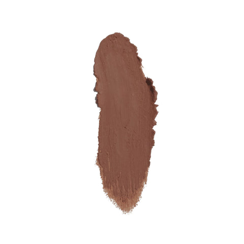 Bronzer -0.3 OZ.