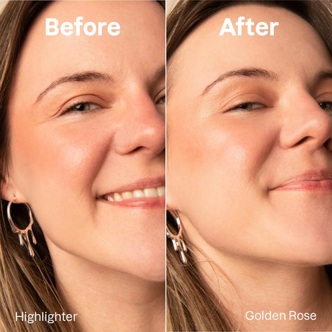 Highlighter -0.3 OZ.