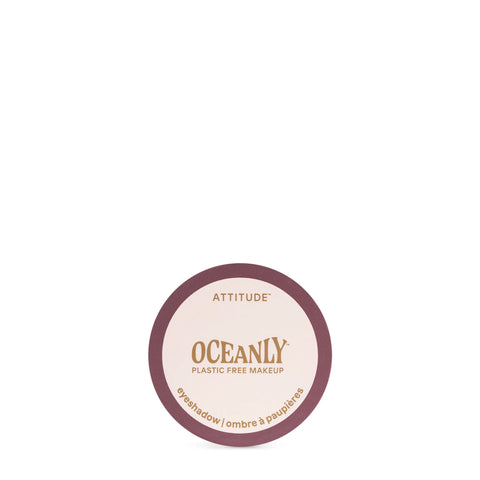 Eyeshadow -0.16 FL.OZ.