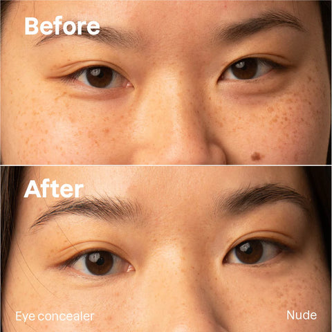 Concealer -0.2 OZ.