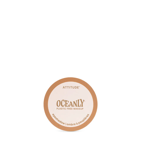Eyeshadow -0.16 FL.OZ.