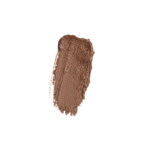 Tinted Oil -0.42 OZ.