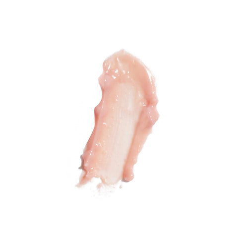Lip Gloss -2.1 OZ.