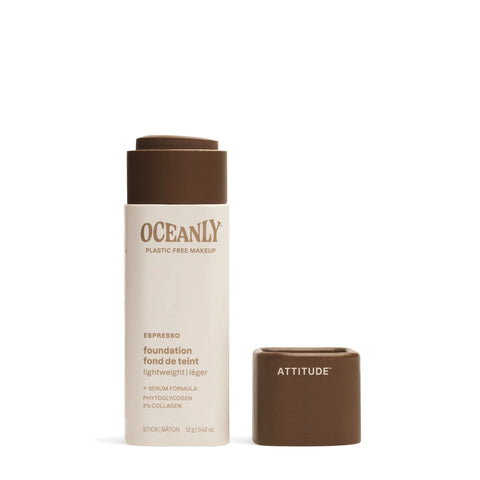 Foundation -0.42 OZ.