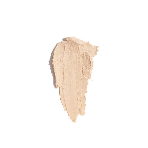 Foundation -0.42 OZ.