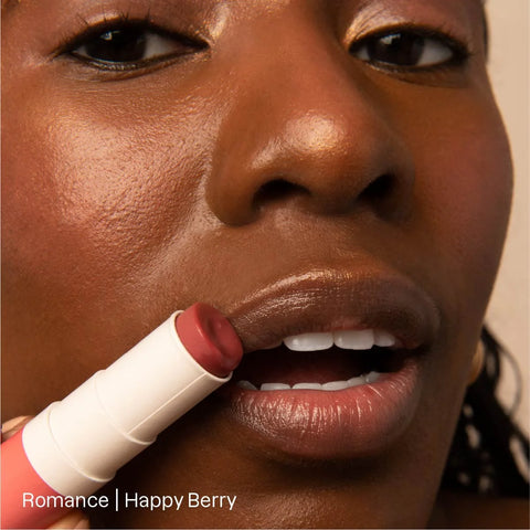Lip Gloss -2.1 OZ.