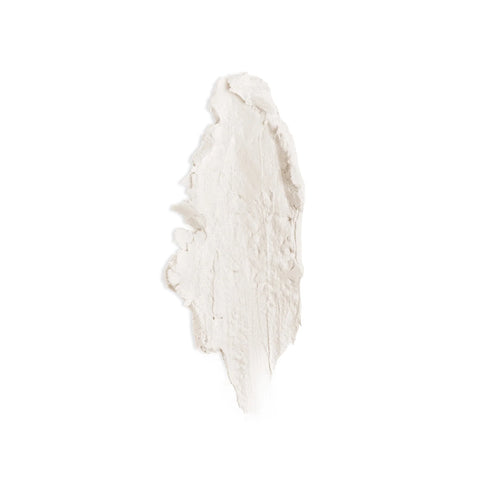 Mineral Sunscreen Face Stick - Spf 30 Unscented-0.7 OZ