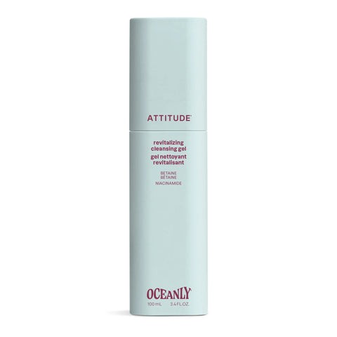 Face Cleanser - Pro-aging