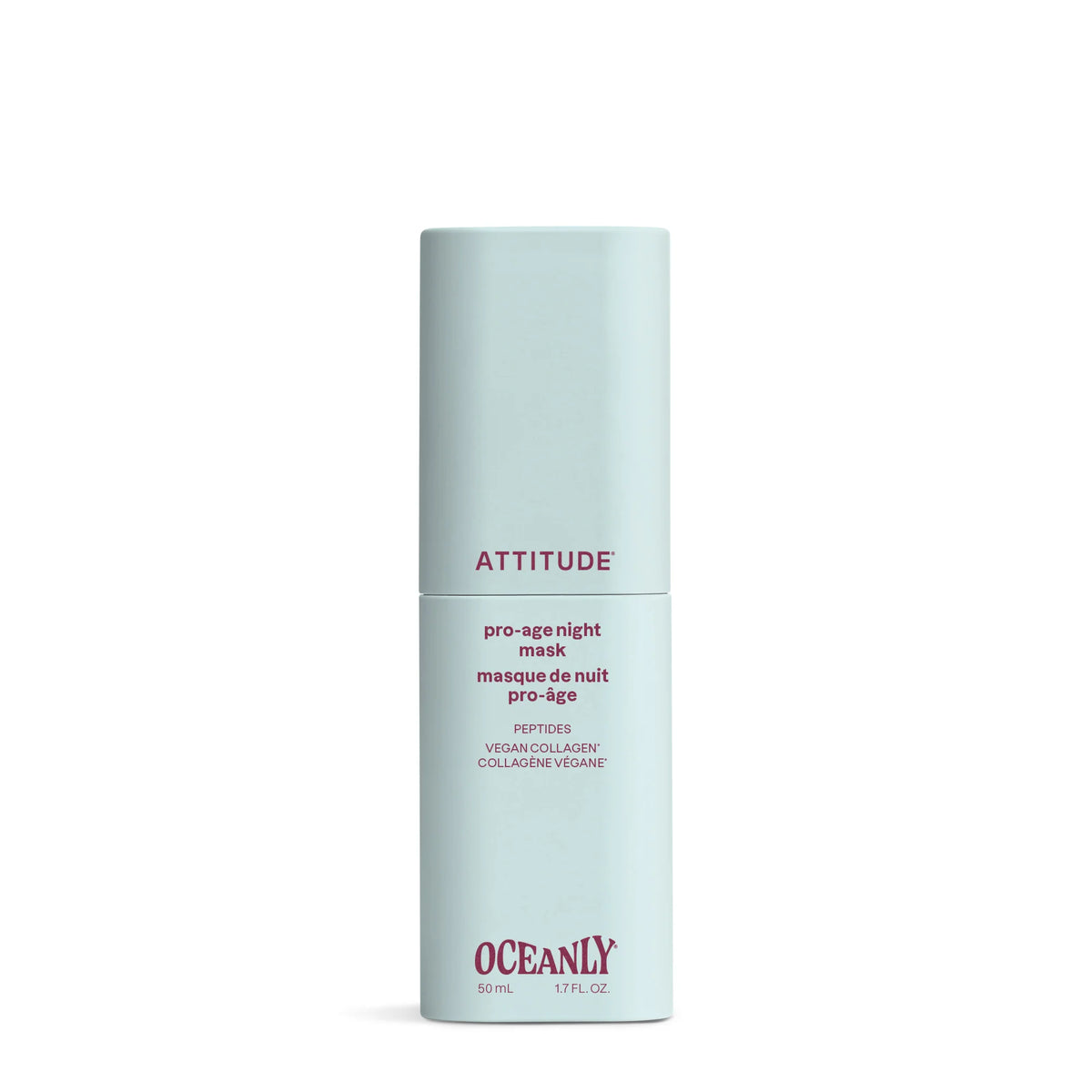 Night Mask - Pro-aging