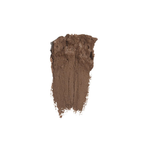 Foundation -0.42 OZ.