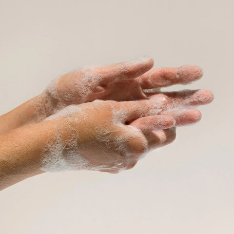 Hand Soap Kit -Bundle