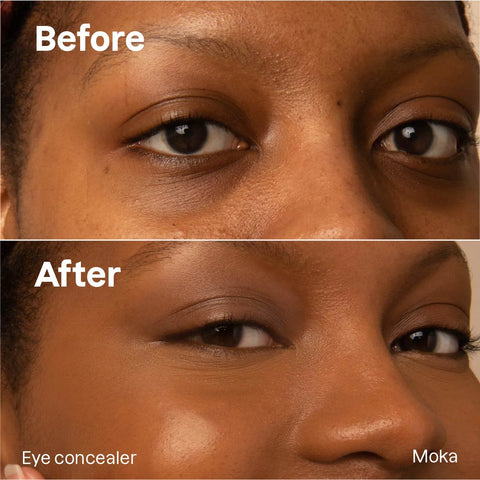 Concealer -0.2 OZ.