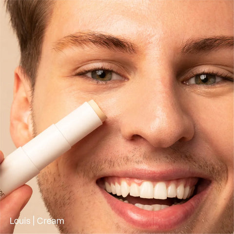 Concealer -0.2 OZ.