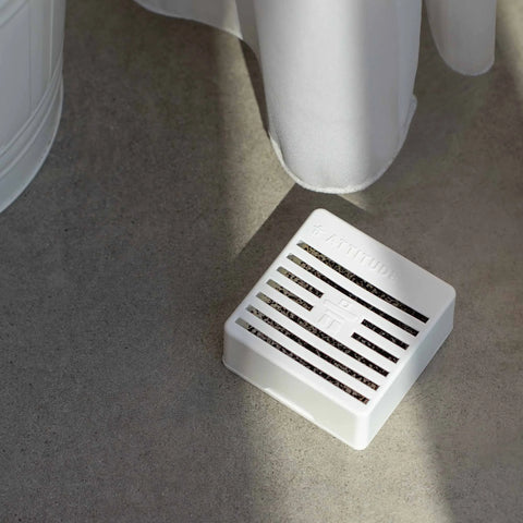 Air Purifier -8 OZ.